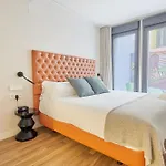 Malasana, Sonder Apartments By Marriott Bonvoy