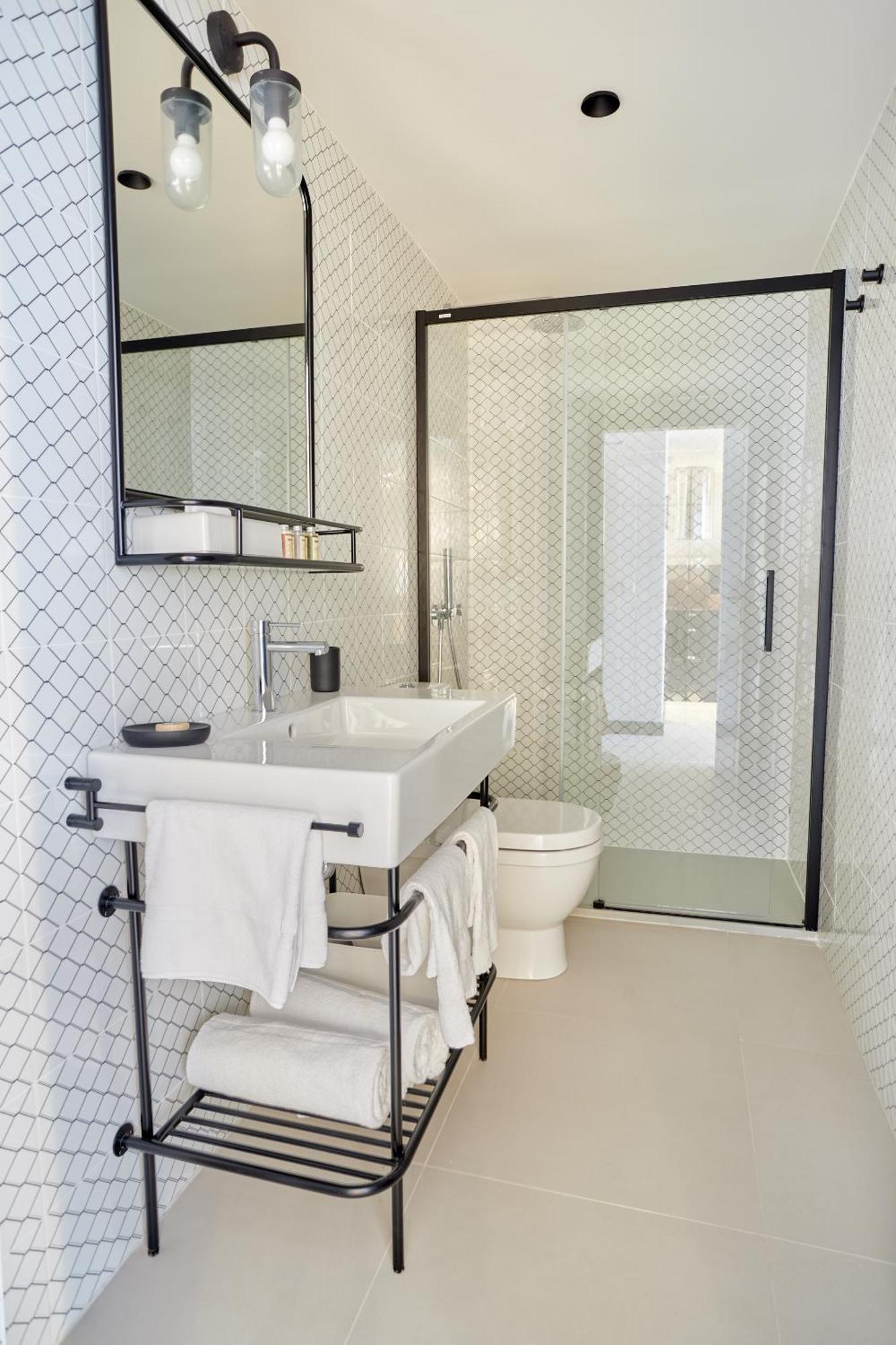 Malasana, Sonder Apartments By Marriott Bonvoy Aparthotel