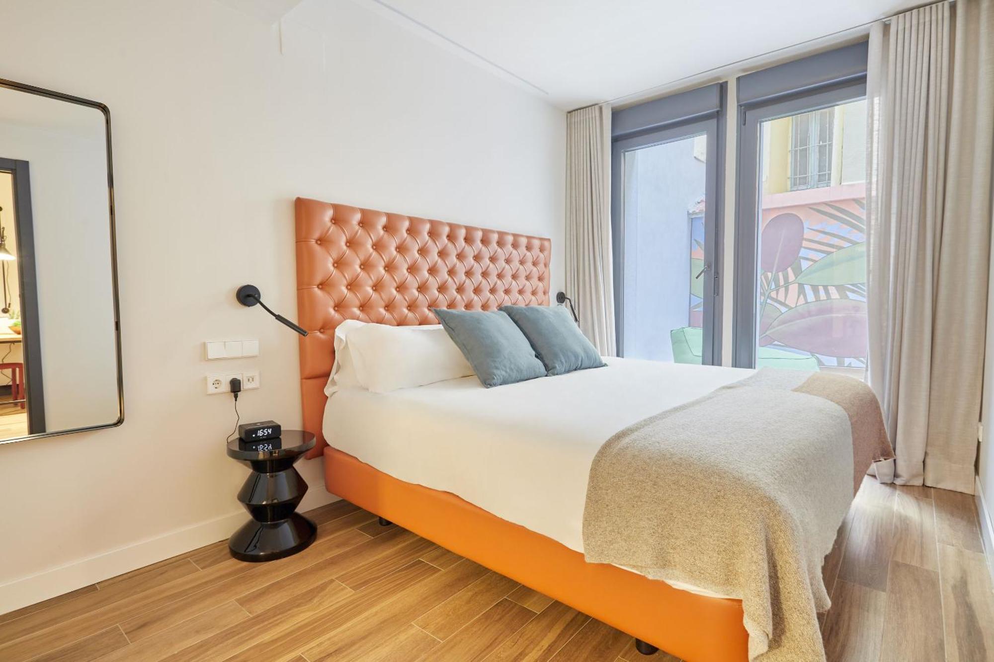 Malasana, Sonder Apartments By Marriott Bonvoy Aparthotel