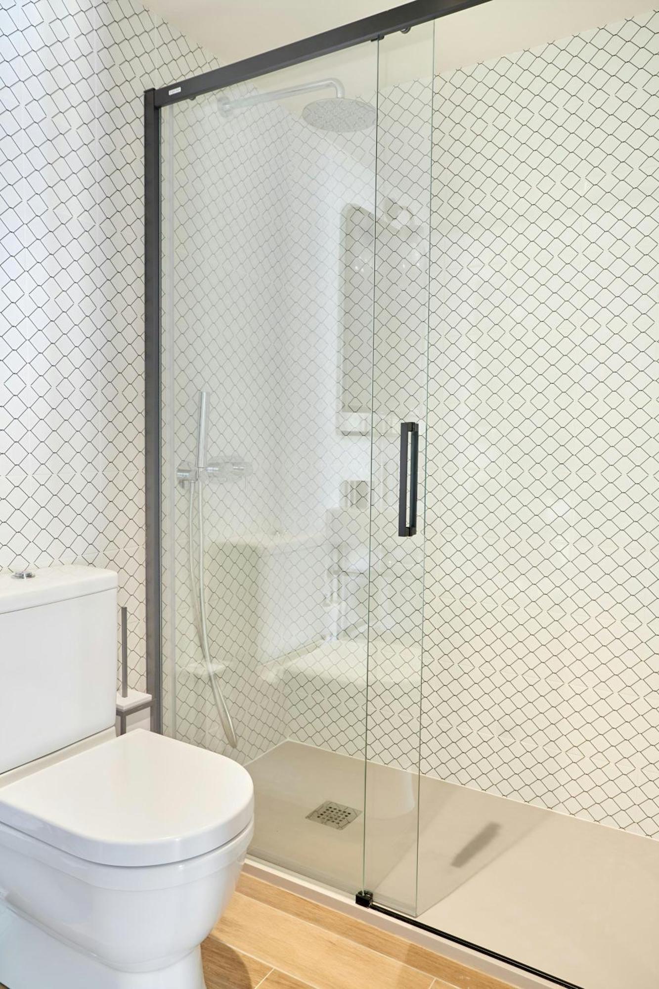 Malasana, Sonder Apartments By Marriott Bonvoy Aparthotel 3*